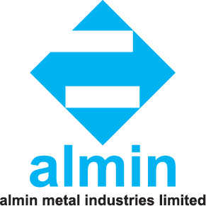 Almin - Contact Us